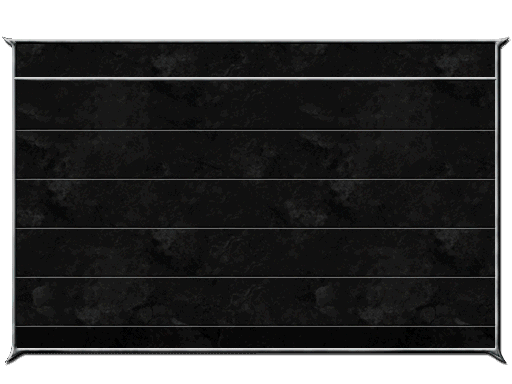 mkda menu1